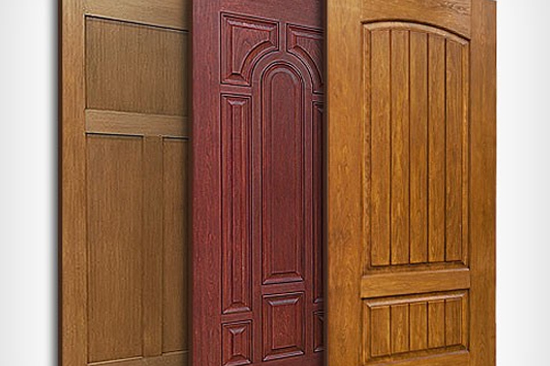 Morro Bay-fiberglass-door-repair