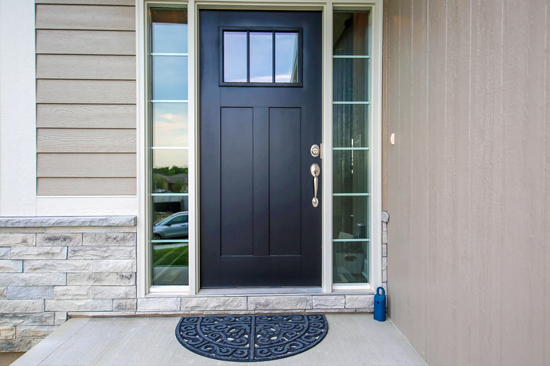 Morro Bay-residential-door-repair