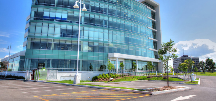 commercial glass door repair Morro Bay