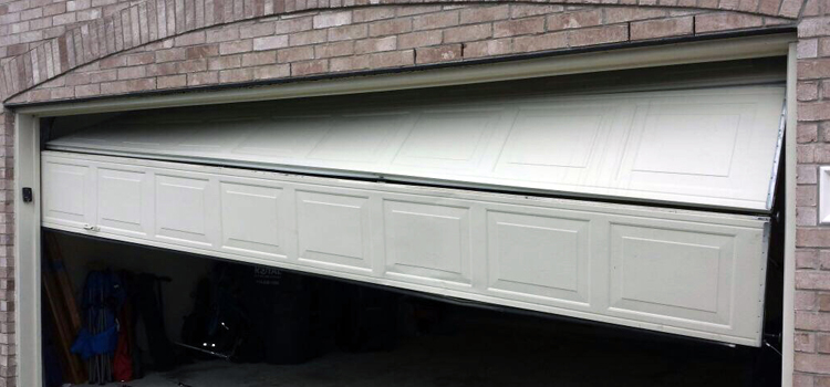emergency door replacement Morro Bay