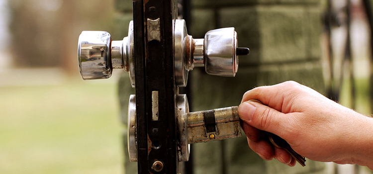 front door latch repair Morro Bay