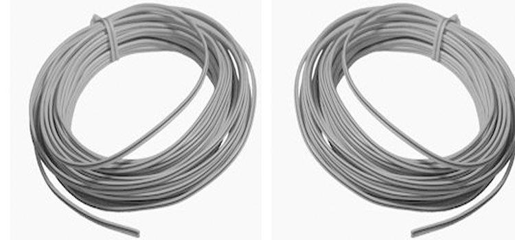 lynx garage door cable repair Morro Bay